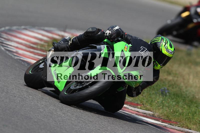 /Archiv-2022/45 28.07.2022 Speer Racing ADR/Gruppe gelb/134